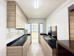 Blk 183B Boon Lay Grove (Jurong West), HDB 4 Rooms #638204081